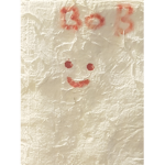 Jonisfreerobux