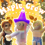 Mxple Crew