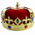 king poopy head