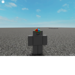 I need help cuz idk