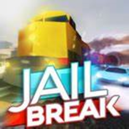 New Jailbreak [Beta] Update