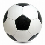 ProCity FC ™®©