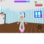 Hey unicorn squad!
