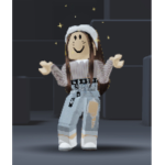 YeetDogeLol fan group
