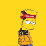 Funny_mike