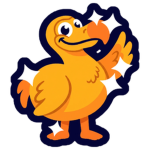 Big Dodo