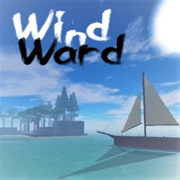 Project: Windward [OLD] icon