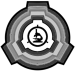 « Site 188 - Scientific Department »