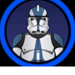 The Galactic Republic (Star Wars Fans)