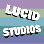 Lucid Studios.