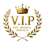 V.I.P Vow Imperial Prestige