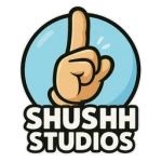 Shushh Studios Group Thumbnail
