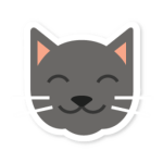 Roblox Cat Clan