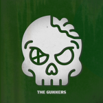 [ The Gunners ]
