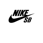 The Nike SB Team