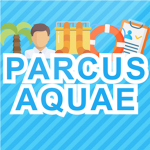 Parcus Aquae | Waterpark