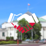 3RP | Ministry of Foreign Affairs
