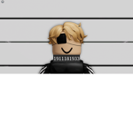 andresitoypaquito_roblox