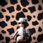 BadnBarbies