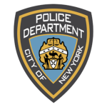 Trap rp city pd roles