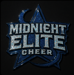 *+*+ MIDNIGHT ELITE +*+*
