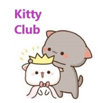 _.Kitty-Club._