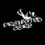 Prohibited Core