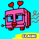 Bee Hive Kingdoms [EASTER]