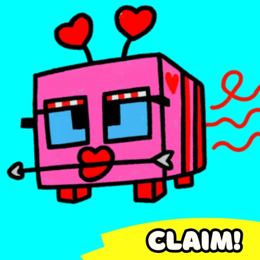 Bee Hive Kingdoms [UGC]