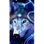 - The wolf club -