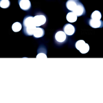 Light Orbs