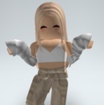 Izzi_roblox
