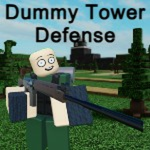Borderline Development