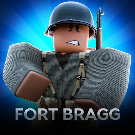 Image du serveur Roblox