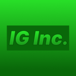 IG Inc.
