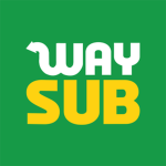 WaySub