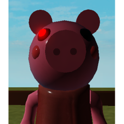 Survival the Piggy the Killer