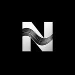 Noivre Studio's