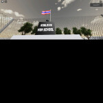 Untitled Game