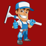 POOP CLEANUP SERVICE