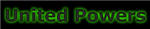 United Powers Official Clan
