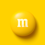 MnM empire