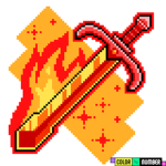 Higher Fire