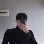 jiaiwq 로벅 줘야돼