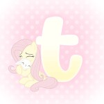 T ૮꒰◞ ˕ ◟ ྀི꒱ა