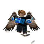 JmanS177_Dev Fan Hub