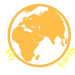 Fly Earth