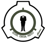 Ethics Committee 〤