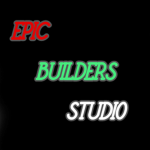 Epic builders studio
