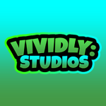 Vividly: Studios